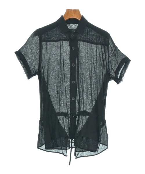 ワイズ(Y's)のY's カジュアルシャツ