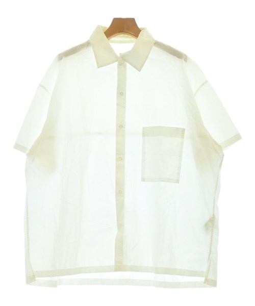 ワイズ(Y's)のY's カジュアルシャツ