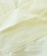 Y's（ワイズ）カジュアルシャツ 白 サイズ:2(S位) レディース/2200628510068