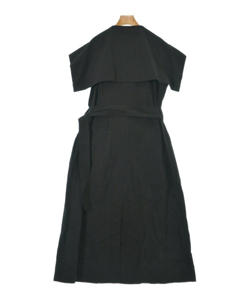 Y's（ワイズ）その他 黒 サイズ:2(S位) レディース/2200628576033