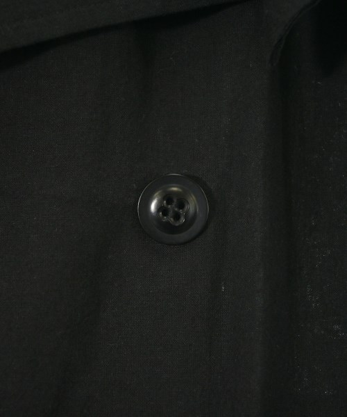 Y's（ワイズ）その他 黒 サイズ:2(S位) レディース/2200628576033