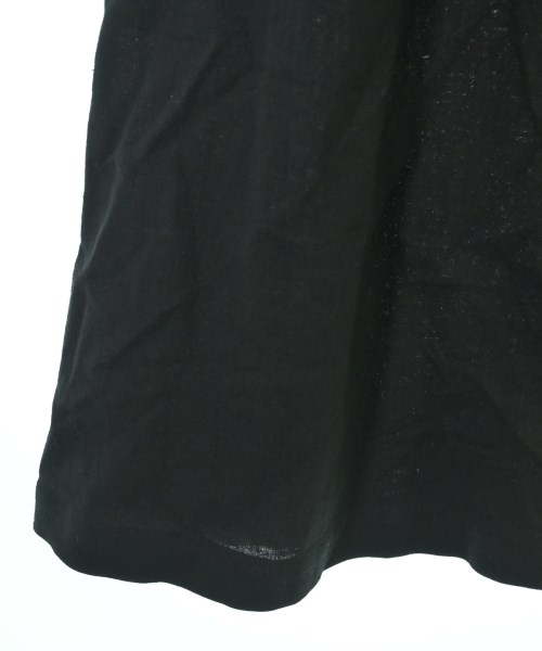 Y's（ワイズ）その他 黒 サイズ:2(S位) レディース/2200628576033