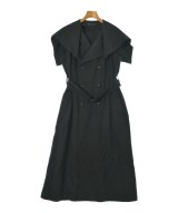 Y's（ワイズ）その他 黒 サイズ:2(S位) レディース/2200628576033