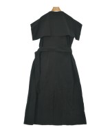 Y's（ワイズ）その他 黒 サイズ:2(S位) レディース/2200628576033