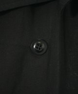 Y's（ワイズ）その他 黒 サイズ:2(S位) レディース/2200628576033