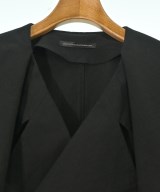 Y's（ワイズ）その他 黒 サイズ:2(S位) レディース/2200628576033