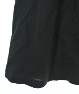 Y's（ワイズ）その他 黒 サイズ:2(S位) レディース/2200628576033