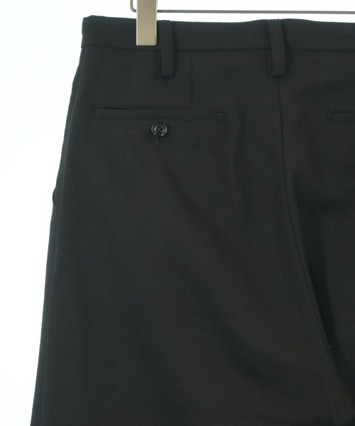 Y's（ワイズ）その他 黒 サイズ:2(S位) レディース/2200628576040