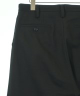 Y's（ワイズ）その他 黒 サイズ:2(S位) レディース/2200628576040