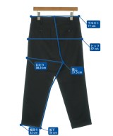 Y's（ワイズ）その他 黒 サイズ:2(S位) レディース/2200628576040