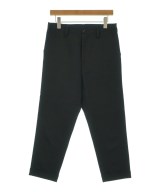 Y's パンツ（その他）