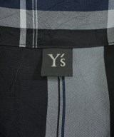 Y's（ワイズ）ワンピース グレー サイズ:1(XS位) レディース/2200628576057