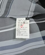 Y's（ワイズ）ワンピース グレー サイズ:1(XS位) レディース/2200628576057