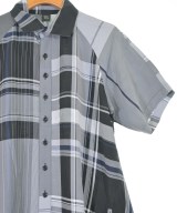 Y's（ワイズ）ワンピース グレー サイズ:1(XS位) レディース/2200628576057