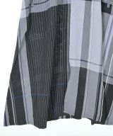 Y's（ワイズ）ワンピース グレー サイズ:1(XS位) レディース/2200628576057