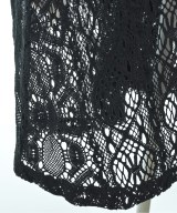 Y's（ワイズ）ワンピース 黒 サイズ:1(XS位) レディース/2200628605030