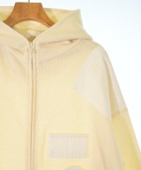 Y's（ワイズ）カーディガン 白 サイズ:1(XS位) レディース/2200628812094