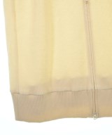 Y's（ワイズ）カーディガン 白 サイズ:1(XS位) レディース/2200628812094