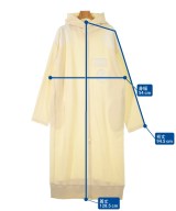 Y's（ワイズ）カーディガン 白 サイズ:1(XS位) レディース/2200628812094