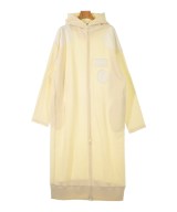 Y's カーディガン