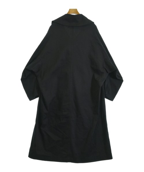 Y's（ワイズ）その他 紺 サイズ:1(XS位) レディース/2200628812117