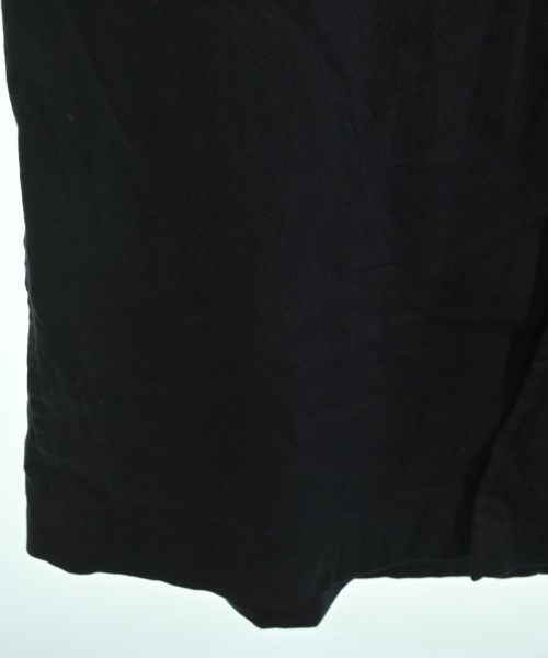 Y's（ワイズ）その他 紺 サイズ:1(XS位) レディース/2200628812117