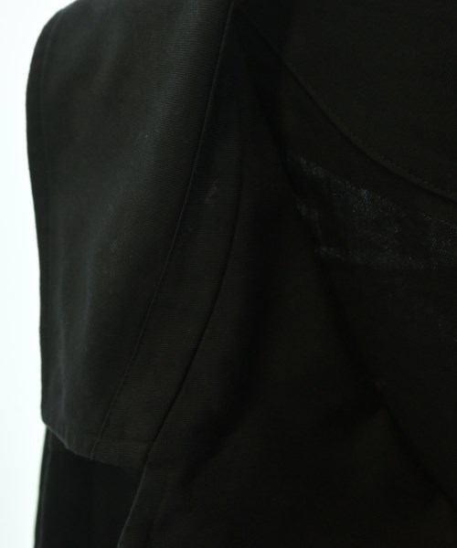 Y's（ワイズ）その他 紺 サイズ:1(XS位) レディース/2200628812117