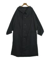 Y's（ワイズ）その他 紺 サイズ:1(XS位) レディース/2200628812117