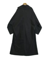 Y's（ワイズ）その他 紺 サイズ:1(XS位) レディース/2200628812117