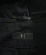 Y's（ワイズ）その他 紺 サイズ:1(XS位) レディース/2200628812117