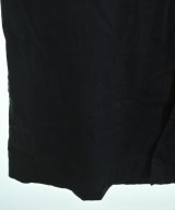 Y's（ワイズ）その他 紺 サイズ:1(XS位) レディース/2200628812117