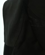 Y's（ワイズ）その他 紺 サイズ:1(XS位) レディース/2200628812117