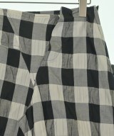 Y's（ワイズ）ひざ丈スカート 白 サイズ:1(XS位) レディース/2200628812131