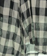 Y's（ワイズ）ひざ丈スカート 白 サイズ:1(XS位) レディース/2200628812131