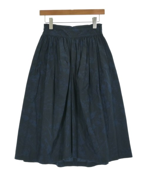 ワイズ(Y's)のY's ひざ丈スカート