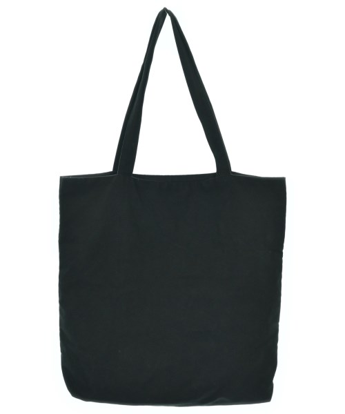 Y's（ワイズ）トートバッグ 黒 サイズ:- レディース/2200629167049