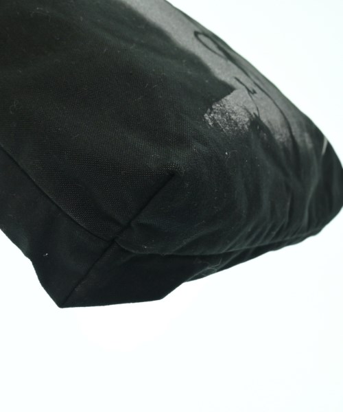 Y's（ワイズ）トートバッグ 黒 サイズ:- レディース/2200629167049