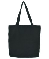 Y's（ワイズ）トートバッグ 黒 サイズ:- レディース/2200629167049