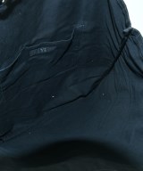 Y's（ワイズ）トートバッグ 黒 サイズ:- レディース/2200629167049