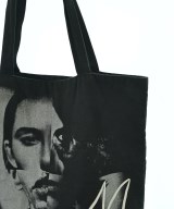 Y's（ワイズ）トートバッグ 黒 サイズ:- レディース/2200629167049