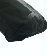 Y's（ワイズ）トートバッグ 黒 サイズ:- レディース/2200629167049