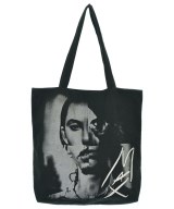 Y's トートバッグ