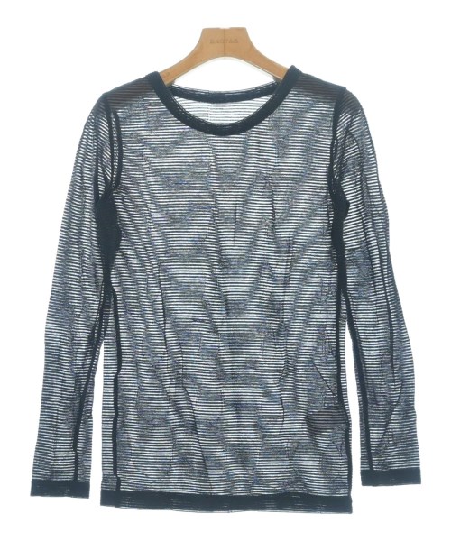 ワイズ(Y's)のY's Tシャツ・カットソー