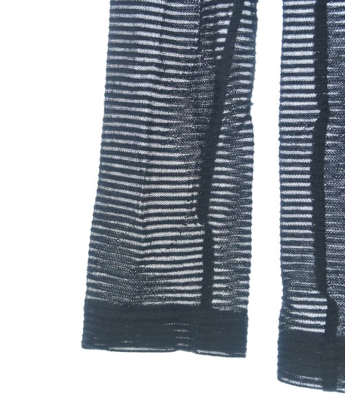 Y's（ワイズ）Tシャツ・カットソー 紺 サイズ:2(S位) レディース/2200629507067