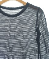 Y's（ワイズ）Tシャツ・カットソー 紺 サイズ:2(S位) レディース/2200629507067