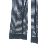 Y's（ワイズ）Tシャツ・カットソー 紺 サイズ:2(S位) レディース/2200629507067