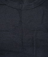 Y's（ワイズ）Tシャツ・カットソー 紺 サイズ:2(S位) レディース/2200629507067