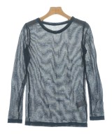 Y's Tシャツ・カットソー