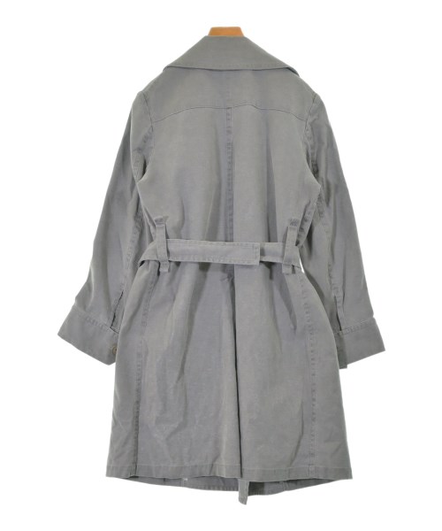 Y's（ワイズ）その他 グレー サイズ:1(XS位) レディース/2200629540088