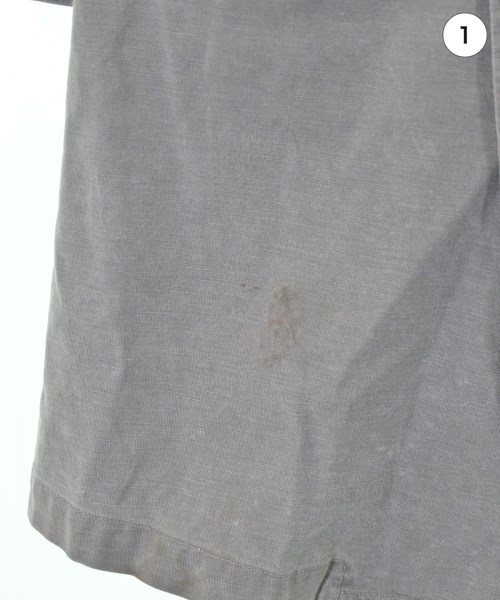 Y's（ワイズ）その他 グレー サイズ:1(XS位) レディース/2200629540088